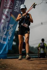 BIB: 
                            <button type="button" onclick="openModal(25276045)" class="btn btn-primary btn-sm float-right btn-popup" data-toggle="modal" data-target=".modal-high-quality">
                        <i class="fas fa-shopping-cart"></i> Add to Cart
                    </button>
                                            <button type="button" onclick="isThisMe(25276045, true)" class="btn btn-success btn-sm float-right btn-popup btn-isme hidden" data-toggle="tooltip" data-placement="bottom" title="นี่คือรูปของคุณใช่ไหม คลิกที่นี่เพื่อเอาเข้าอัลบั้ม">
                        <i class="fas fa-plus"></i> Add to album
                    </button>
                    <button type="button" onclick="isThisMe(25276045, false)" class="btn btn-warning btn-sm float-right btn-popup btn-isnotme hidden">
                        <i class="fas fa-ban"></i> Remove from album
                    </button>